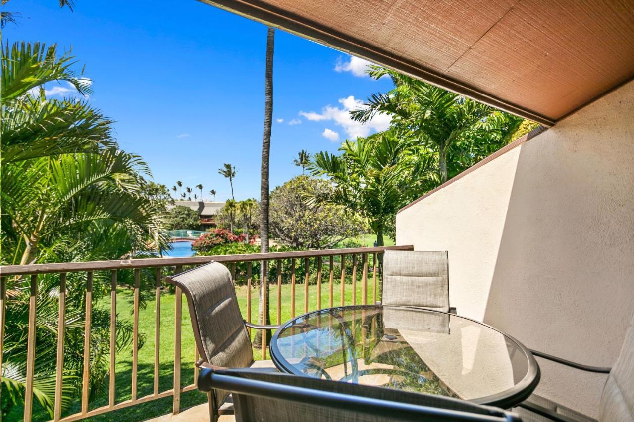 Koa Resort 5H Kihei Εξωτερικό φωτογραφία